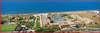 Candia Maris Hotel 